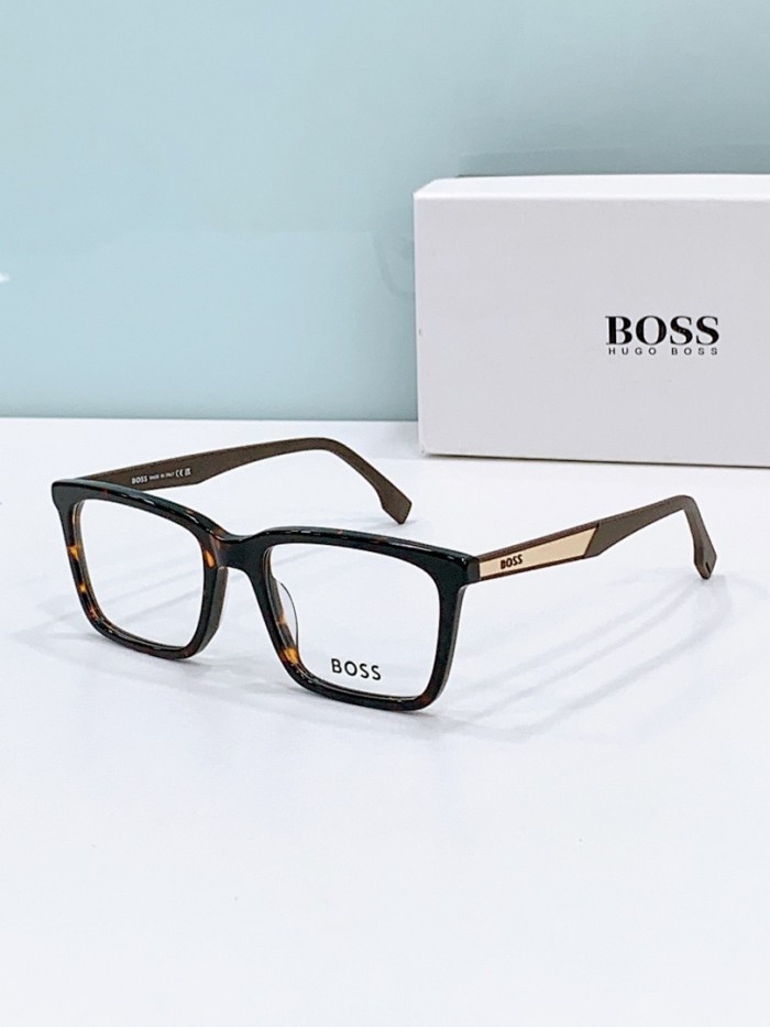 BOSS Sunglasses AAAA-1084