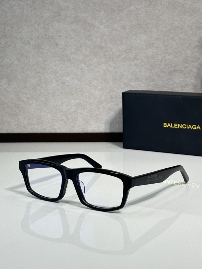 B Sunglasses AAAA-1396