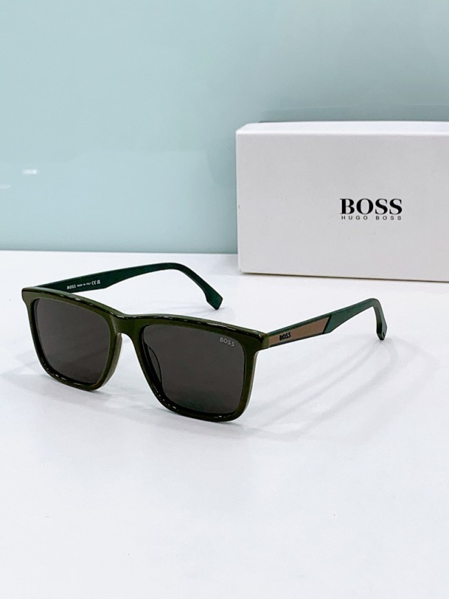 BOSS Sunglasses AAAA-1070