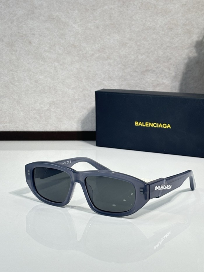 B Sunglasses AAAA-1377