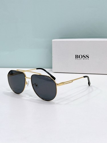 BOSS Sunglasses AAAA-1180