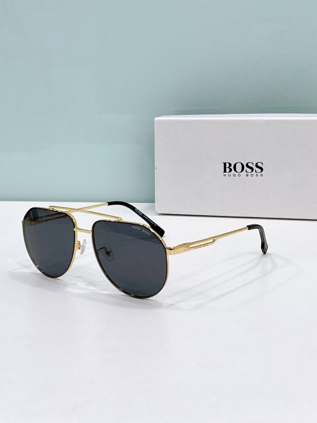 BOSS Sunglasses AAAA-1180