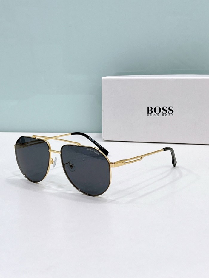 BOSS Sunglasses AAAA-1180