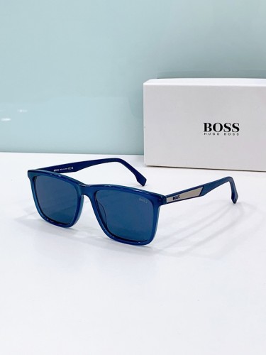 BOSS Sunglasses AAAA-1073