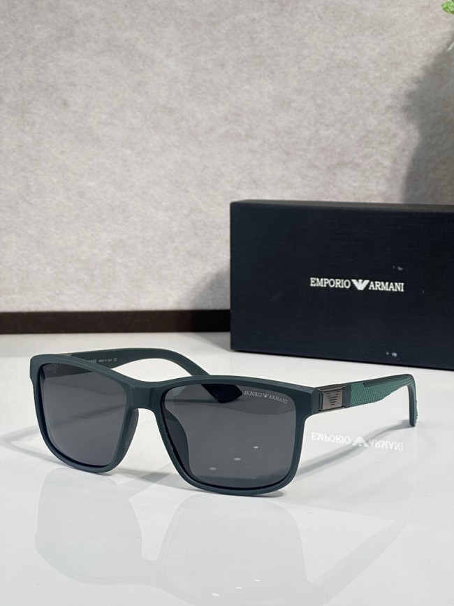 Armani Sunglasses AAAA-542
