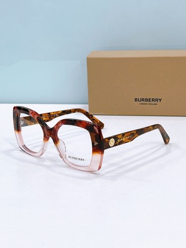 Burberry Sunglasses AAAA-3471
