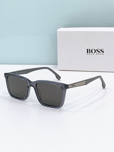 BOSS Sunglasses AAAA-1094