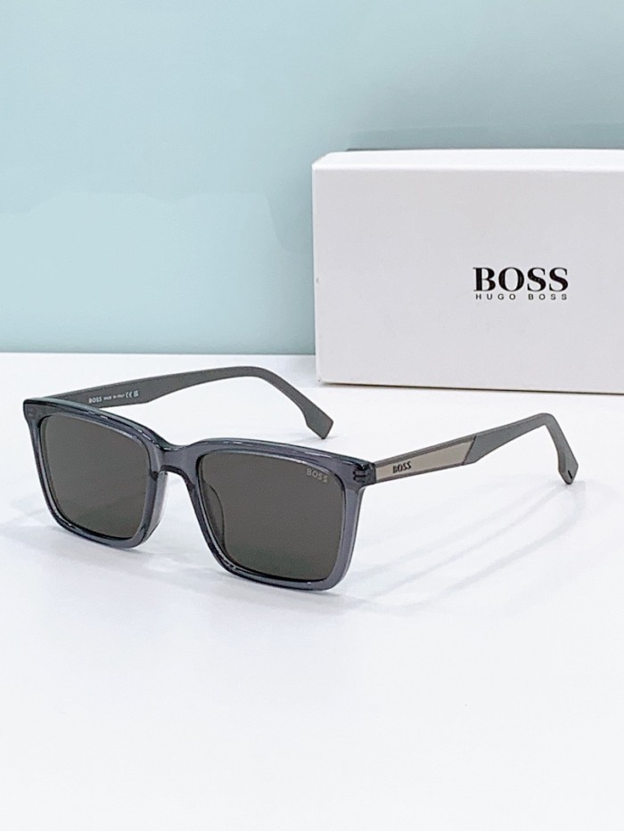 BOSS Sunglasses AAAA-1094