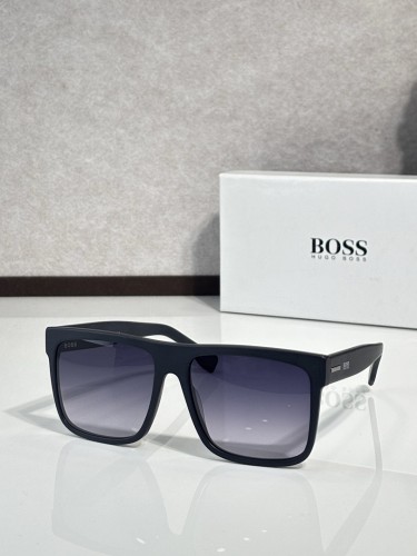 BOSS Sunglasses AAAA-1197