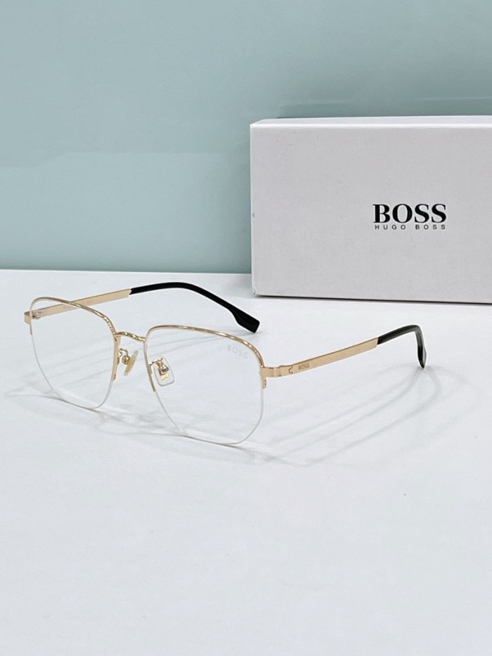 BOSS Sunglasses AAAA-1133