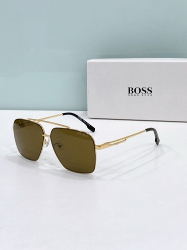 BOSS Sunglasses AAAA-1178