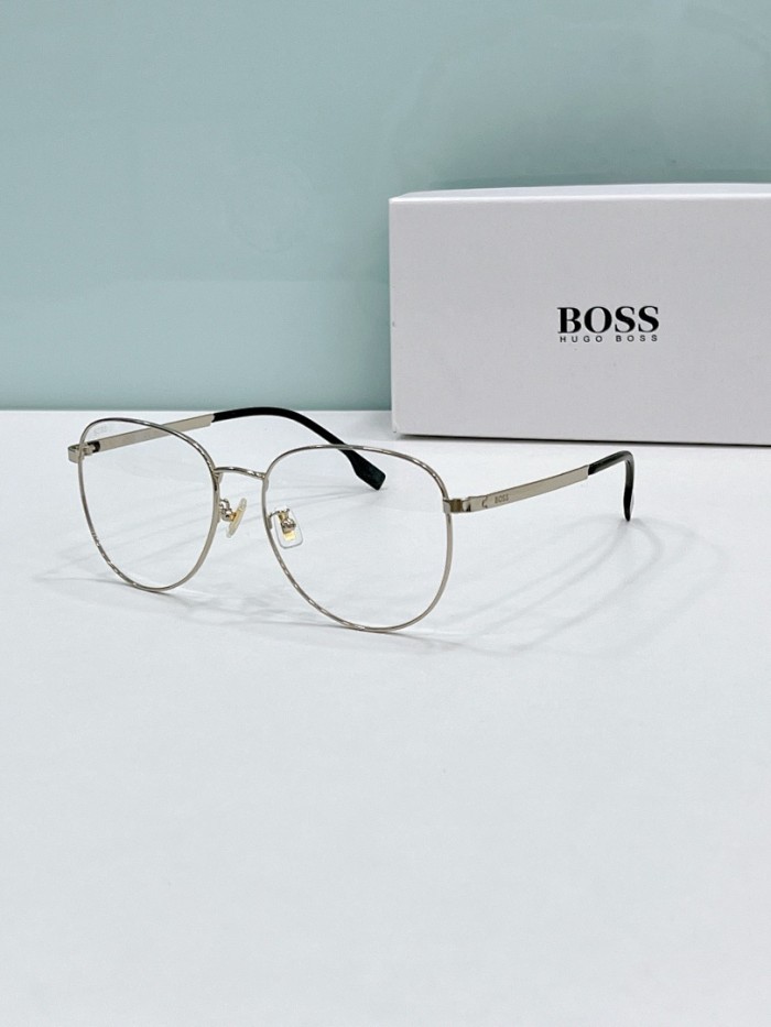 BOSS Sunglasses AAAA-1130