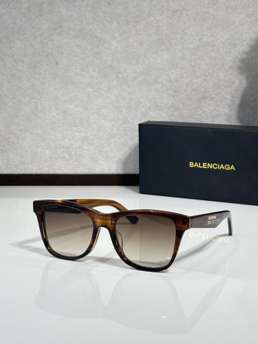 B Sunglasses AAAA-1404