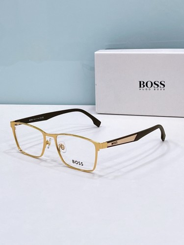 BOSS Sunglasses AAAA-1162