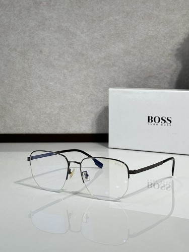 BOSS Sunglasses AAAA-1124
