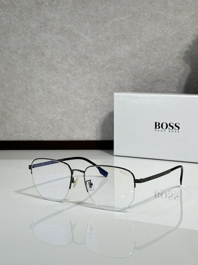 BOSS Sunglasses AAAA-1124