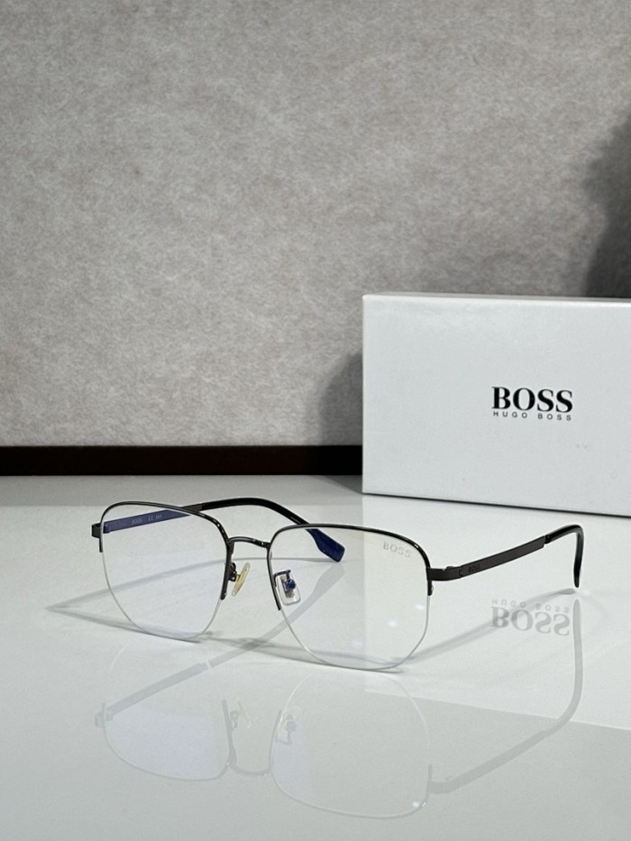 BOSS Sunglasses AAAA-1124