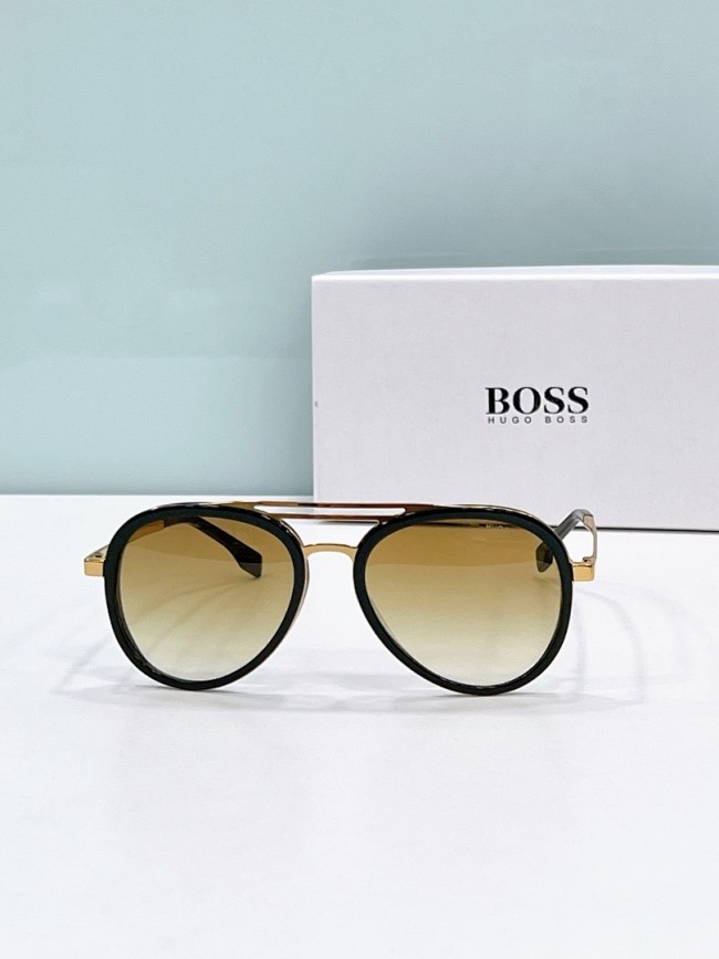 BOSS Sunglasses AAAA-1168