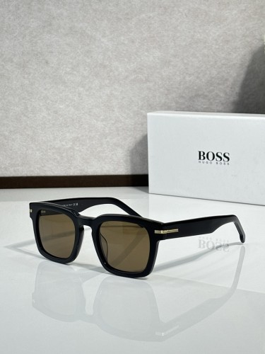 BOSS Sunglasses AAAA-1113