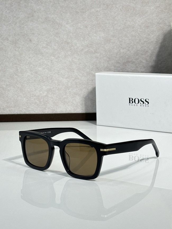 BOSS Sunglasses AAAA-1113