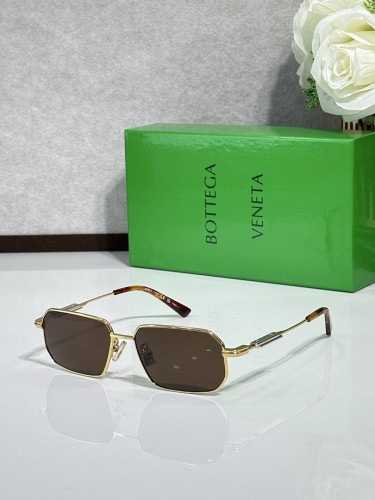 Bottega Veneta Sunglasses AAAA-712