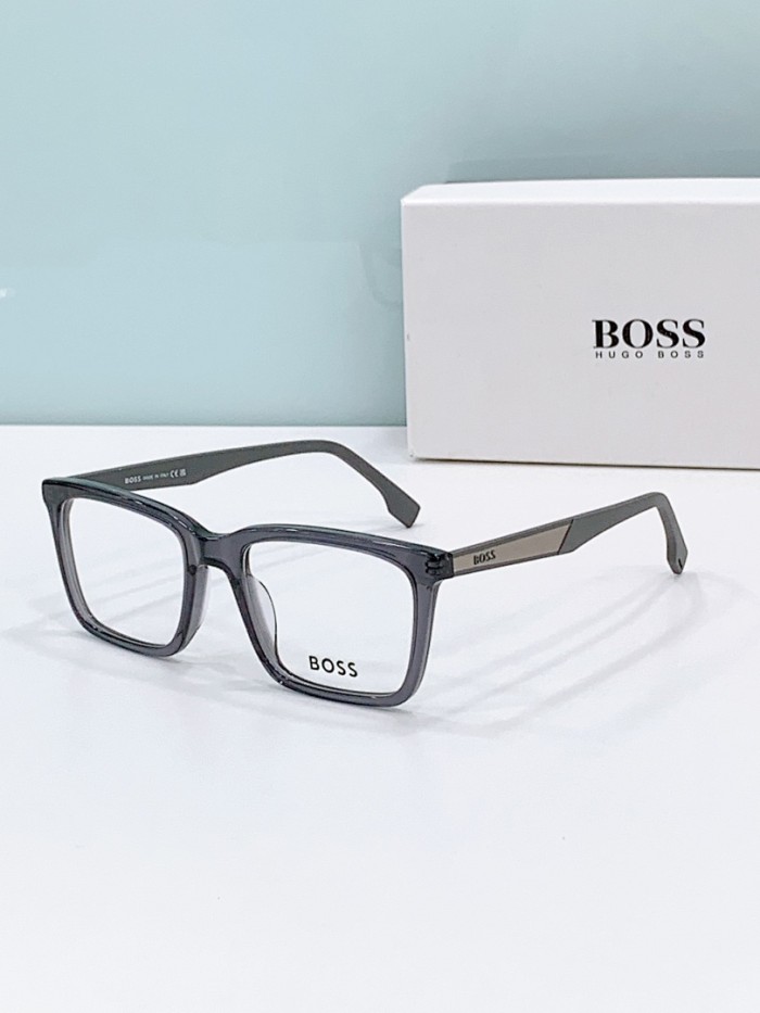 BOSS Sunglasses AAAA-1086