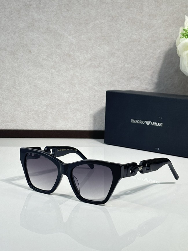Armani Sunglasses AAAA-533