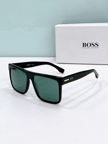 BOSS Sunglasses AAAA-1188