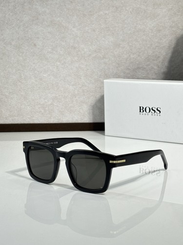 BOSS Sunglasses AAAA-1115