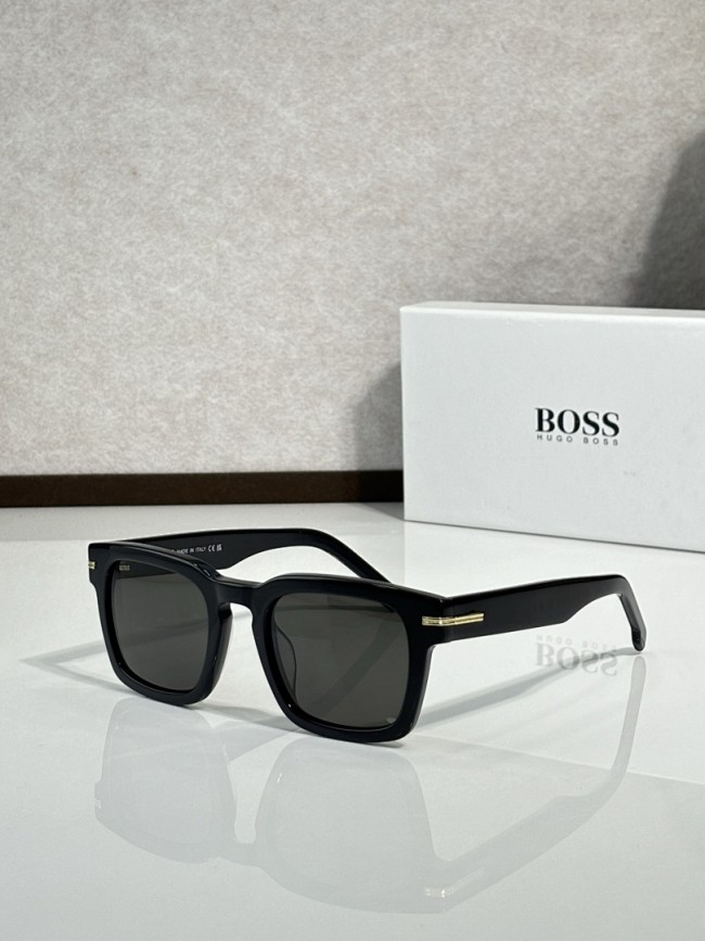 BOSS Sunglasses AAAA-1115