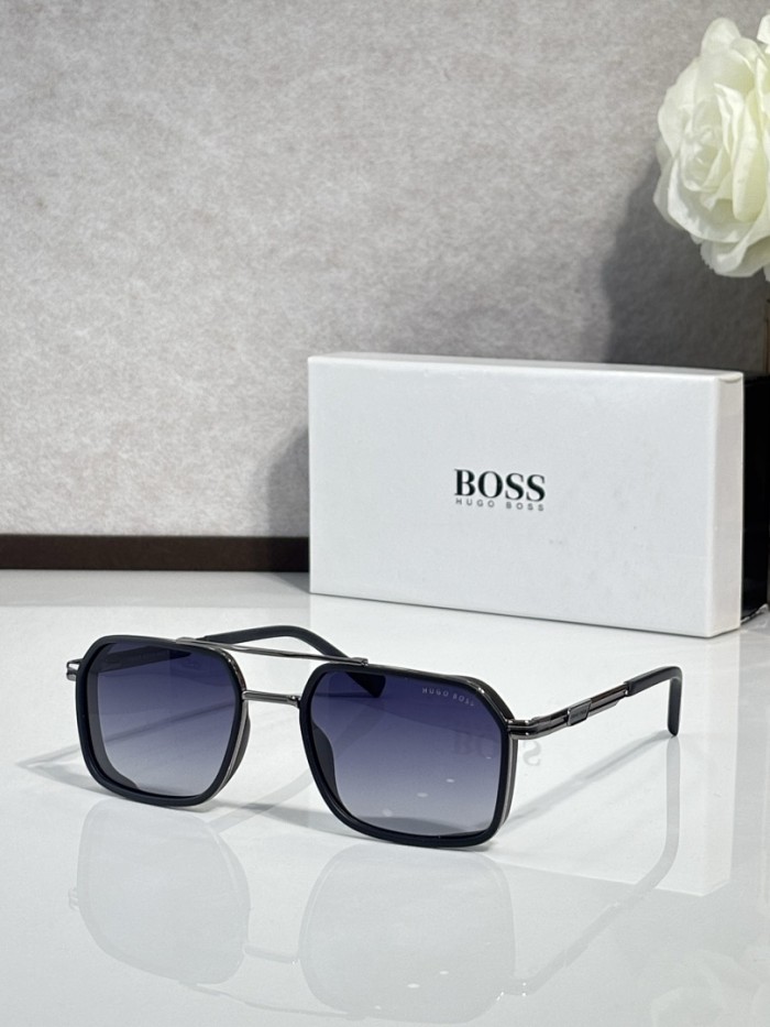 BOSS Sunglasses AAAA-1186