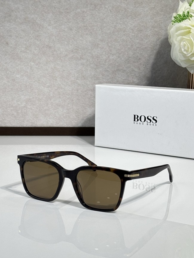 BOSS Sunglasses AAAA-1100