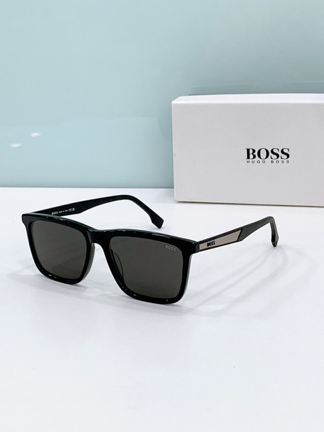 BOSS Sunglasses AAAA-1075