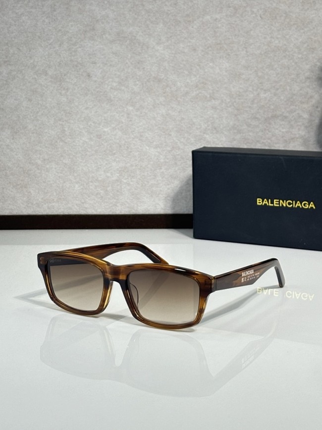 B Sunglasses AAAA-1395