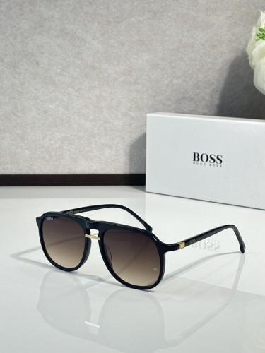 BOSS Sunglasses AAAA-1066