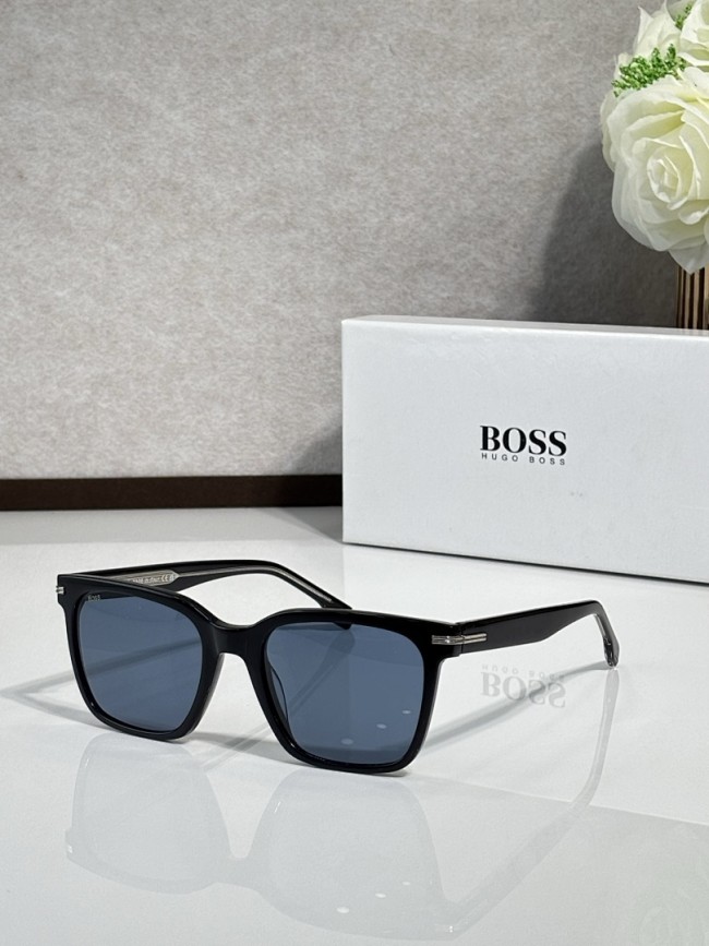 BOSS Sunglasses AAAA-1099