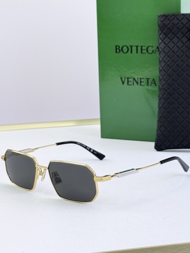 Bottega Veneta Sunglasses AAAA-806