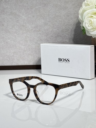 BOSS Sunglasses AAAA-1136