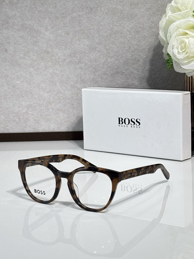BOSS Sunglasses AAAA-1136