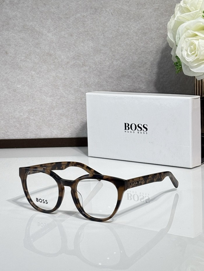 BOSS Sunglasses AAAA-1136
