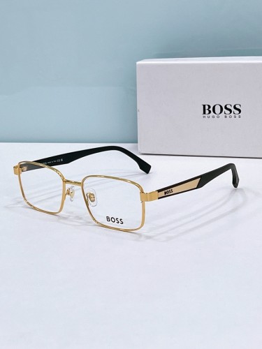 BOSS Sunglasses AAAA-1150