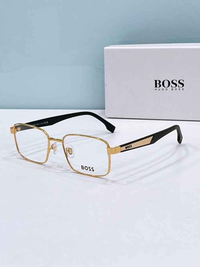 BOSS Sunglasses AAAA-1150