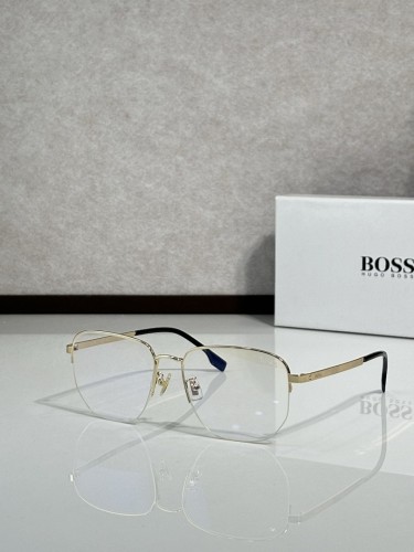 BOSS Sunglasses AAAA-1122