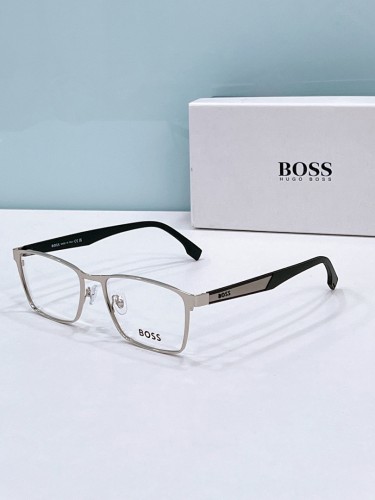 BOSS Sunglasses AAAA-1161