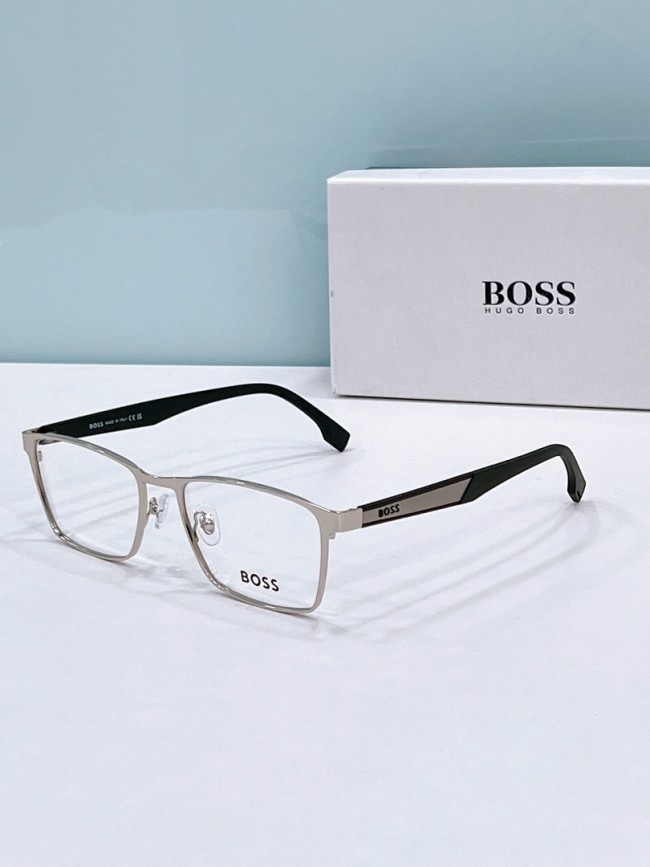 BOSS Sunglasses AAAA-1161