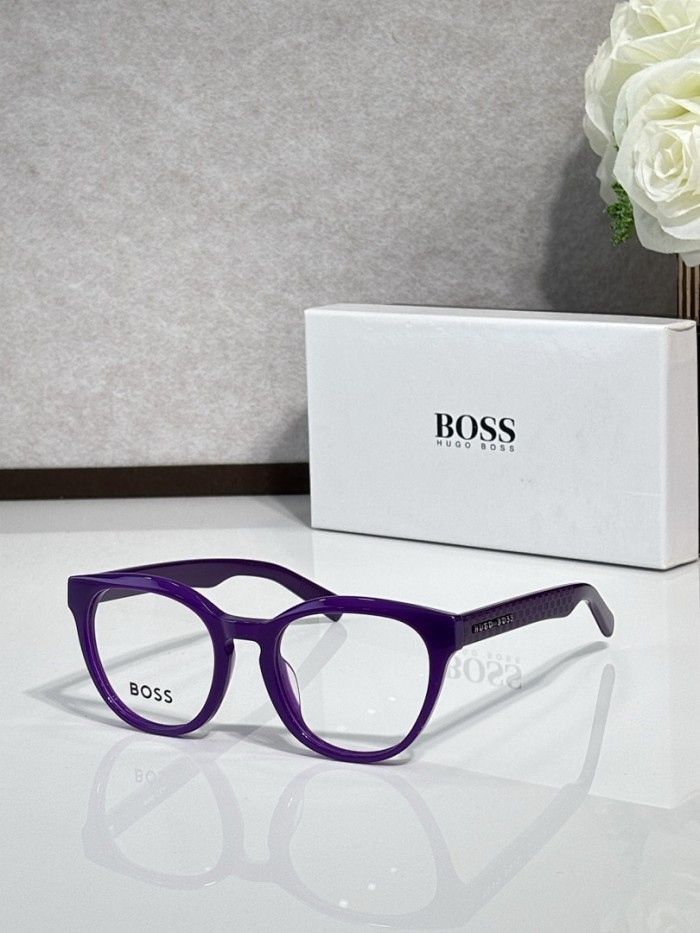 BOSS Sunglasses AAAA-1137