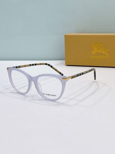 Burberry Sunglasses AAAA-3485