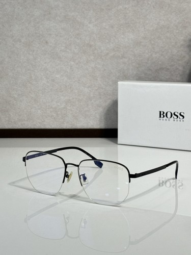BOSS Sunglasses AAAA-1121