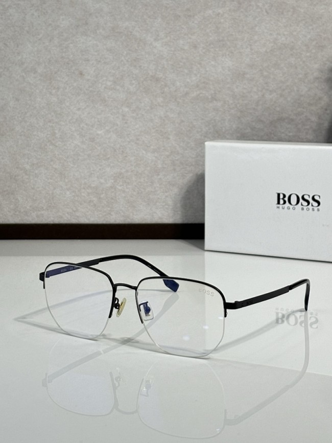 BOSS Sunglasses AAAA-1121