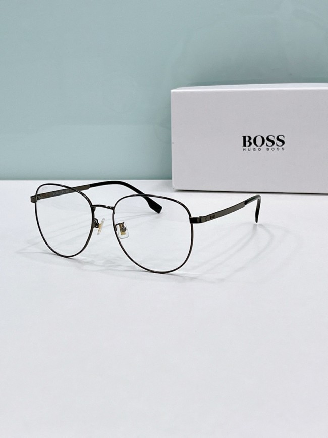 BOSS Sunglasses AAAA-1129